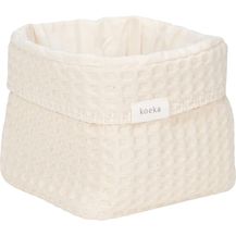 Bild für Koeka Antwerp Kommodenkörbchen