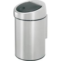 Bild für Brabantia Touch Bin