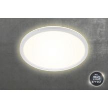 Bild für Di-Ka LED Panel Slim