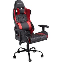 Bild für Trust Gaming GXT 708R Resto