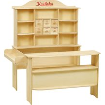 Bild für roba Kaufladen