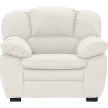 Bild für Mivano Sessel Casino