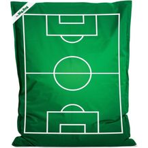 Bild für Magma Heimtex Sitzsack (Set)