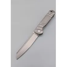 Bild für Midgards ylvi folder