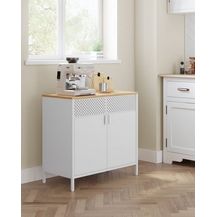 Bild für Songmics Sideboard