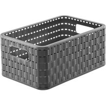 Bild für Rotho Korb Country A5