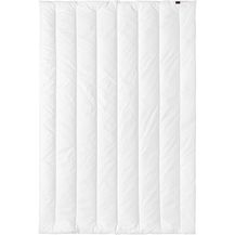 Bild für Centa-Star extra 1398.00 Aqua Aktiv Ganzjahresbett (Solobett)