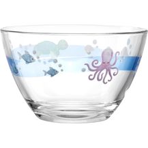 Bild für Leonardo Kinder-Schale Avventura Bambini 