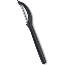 Bild für Victorinox Universalschäler schwarz