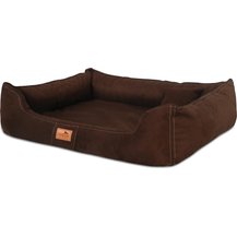 Bild für MADDOX SOFT Orthopädisches Hundebett Hundesofa