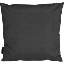 Bild für Outdoor Sitzkissen 45x45cm Stuhlkissen Gartenstuhl Sitzauflage Stuhlauflage Deko