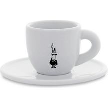 Bild für Bialetti Mokatasse Istituzionale