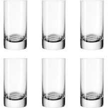 Bild für Leonardo EASY+ Stamper 50 ml 6er Set