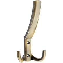 Bild für SO-TECH® Garderobenhaken JULIE STRONG