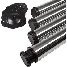 Bild für SO-TECH® Tischbein Ø 60 mm