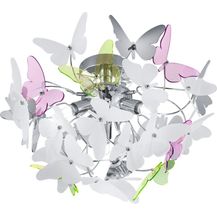 Bild für Deckenleuchte