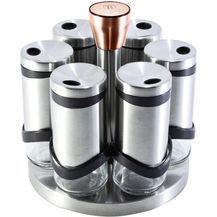 Bild für Berlinger Haus Berlinger Haus Gewürzset 7 Elemente BH1992