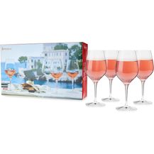 Bild für Spiegelau Special Glasses Rose Glas