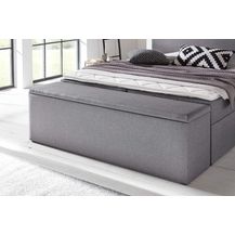 Bild für Möbelfreude Doluna Nelli