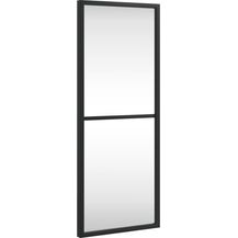 Bild für vidaXL Wandspiegel