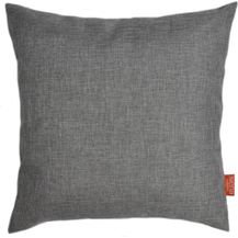 Bild für SIENA GARDEN TINY Dekokissen