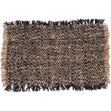 Bild für Das Oh My Gee Platzset