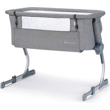 Bild für Kinderkraft Zustellbett UNO UP 2 in 1