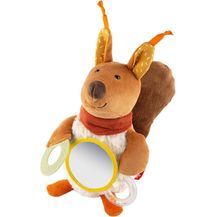 Bild für Aktiv-Eichhörnchen Baby Activity Toys