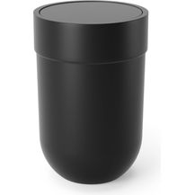 Bild für Umbra Bath Touch Mülleimer mit Deckel