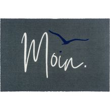 Bild für Lako 'Moin.' Fußmatte