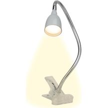 Bild für Brilliant Klemmleuchte Anthony 38 cm