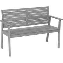 Bild für greemotion 'Maui' Gartenbank