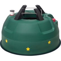 Bild für Baumständer patentiert für Baumhöhe bis 2,5 m