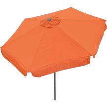 Bild für Sonnenschirm