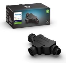 Bild für Philips Hue Outdoor T-Stecker