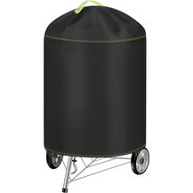 Bild für Kugelgrill Abdeckung