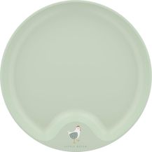 Bild für Little Dutch Little Farm Teller