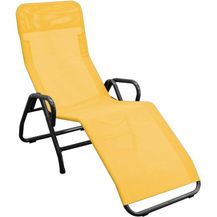 Bild für MFG Bäderliege Pool 3"