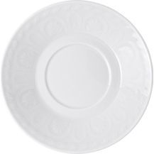 Bild für Villeroy & Boch Cellini Mokka-/ Espressountertasse ø 12 cm