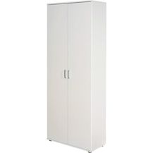 Bild für Interlink 'Arconati' 2-trg. Schrank