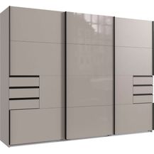 Bild für Schwebetürenschrank SAIGON