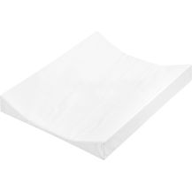 Bild für 2-Keil Mulde