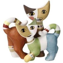 Bild für Goebel Figur Rosina Wachtmeister