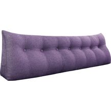 Bild für VERCART Keilkissen