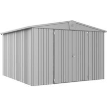 Bild für Biohort Gerätehaus Europa, 7: 316 x 300 x 209 (b x t x h)