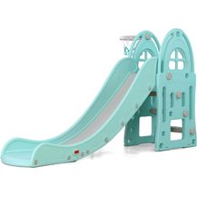 Bild für Moni Kinderrutsche Alegra 18016