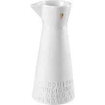 Bild für BREAKFAST KRUG