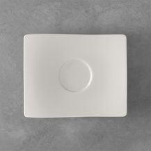 Bild für Villeroy & Boch NewWave Kaffee-/Teeuntertasse