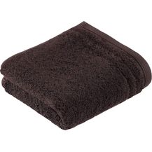 Bild für Vossen Handtücher Vienna Style Supersoft, 100% Baumwolle (1-St)