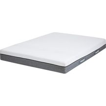 Bild für Genius Eazzzy Matratze »Deluxe«